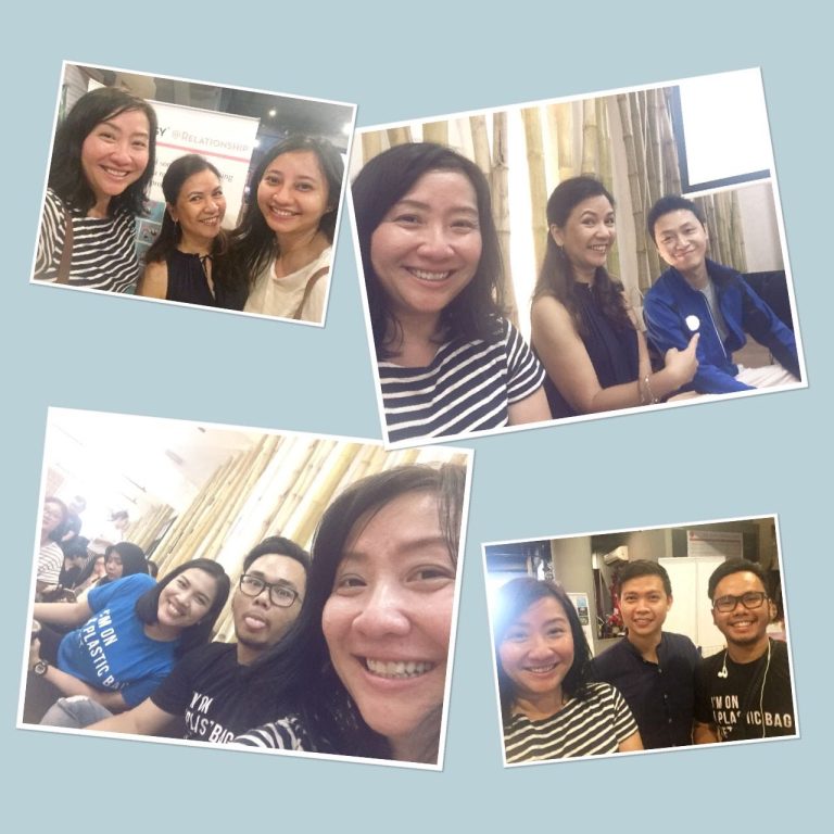 PasarSemesta_Dec2017_7